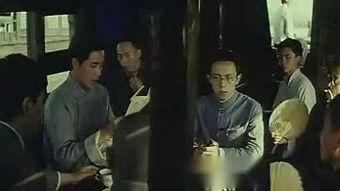 国产粤语旧电影在线观看