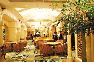 国产东莞会所在线观看