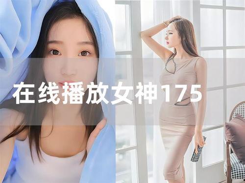 国产白浆直流在线播放,沉浸式体验国风视听盛宴