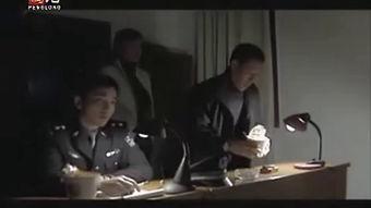 国产警匪片全集在线观看,热血追踪，正义之战