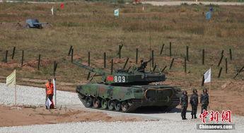 国产96色在线 国,探索中国色彩艺术的魅力与传承