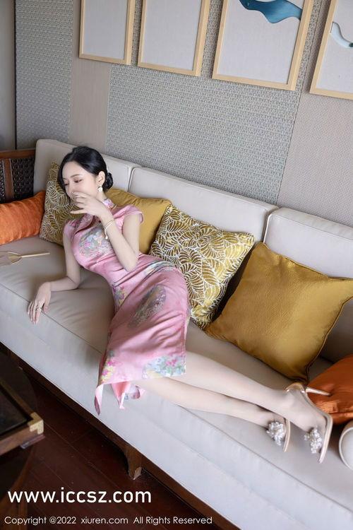 国产欧美日韩a在线视频,多元文化视角下的影视盛宴