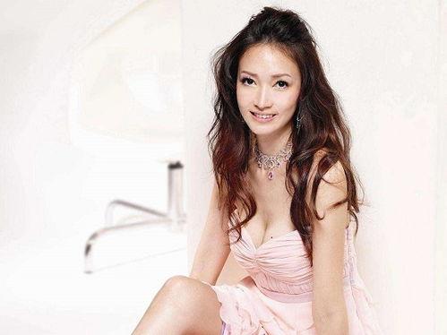 国产 丝袜 手机在线看,国产手机带你领略视觉盛宴