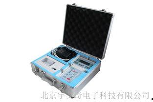 国产粉尘在线监测仪报价,性价比之选，守护蓝天白云