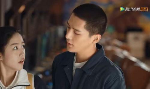 国产暖心小甜剧在线观看,在线观看甜蜜来袭！