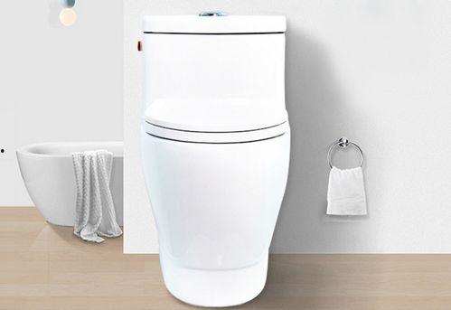 国产坐便器在线播放,揭秘智能卫浴新潮流