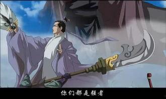 国产三国动漫解说视频在线观看,国产动漫解说视频带你领略经典再现