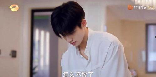 国产女老板在线观看,揭秘职场女性的崛起之路