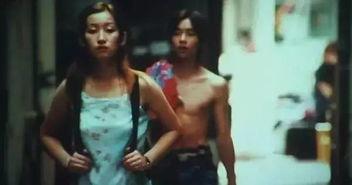 粉红电影国产在线播放,在线播放的激情与魅力