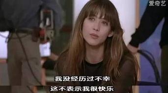 国产情欲放纵在线,揭秘隐秘角落的欲望与挣扎