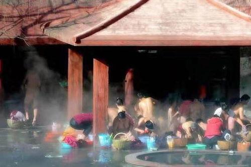 国产温泉在线观看,线上体验养生之旅