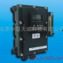 国产防爆氧气在线分析仪批发,引领安全监测新篇章