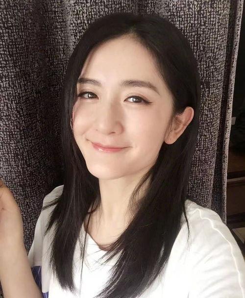 红杏国产自拍视频在线,一场视觉与情感的盛宴