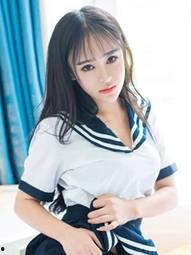 国产碰最新在线青草,探寻青草之下的青春记忆