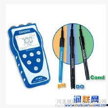 国产在线溶解氧批发厂家,专业品质，服务至上