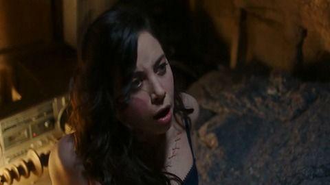 国产电影恐怖丧尸在线观看