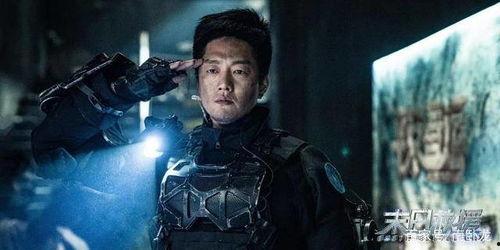 蜘蛛灾难电影国产在线观看,国产惊悚巨制，在线惊悚盛宴