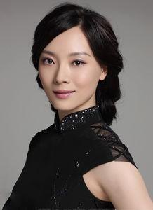 陈数开国产车视频在线观看