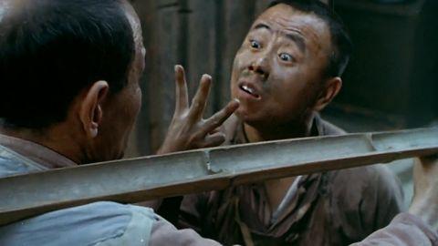 国产电影绝境简介在线观看,国产电影中的生死较量，惊心动魄的求生之旅