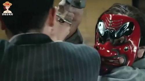 女人戴头盔恐怖片国产在线观看,国产恐怖片中的女性恐惧元素