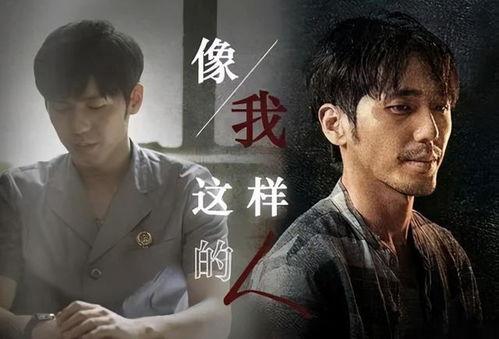 国产电影黑仔在线播放网站,揭秘国产电影背后的在线播放江湖