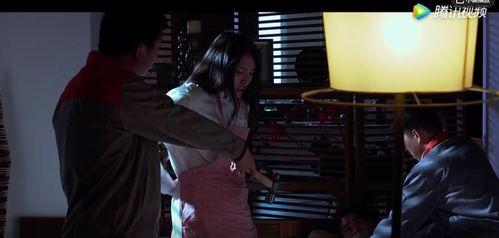 av国产小芳在线观看,国产小芳在线观看背后的真相与警示