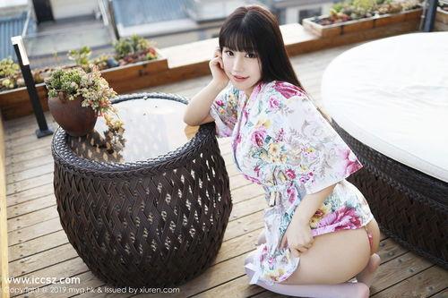 国产日本亚洲一级高清在线,揭秘热门影视资源平台